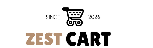 ZestCart